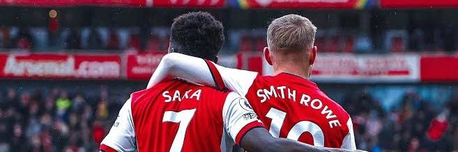 afcstux's profile banner image