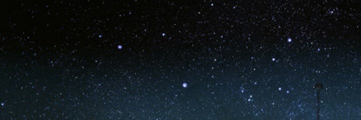 JustKD banner