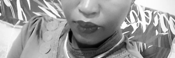 Realfifie Profile Banner