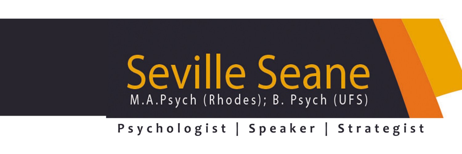 SevSeane's profile banner image