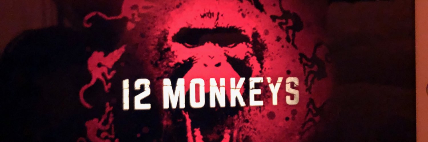 moto_211's profile banner image