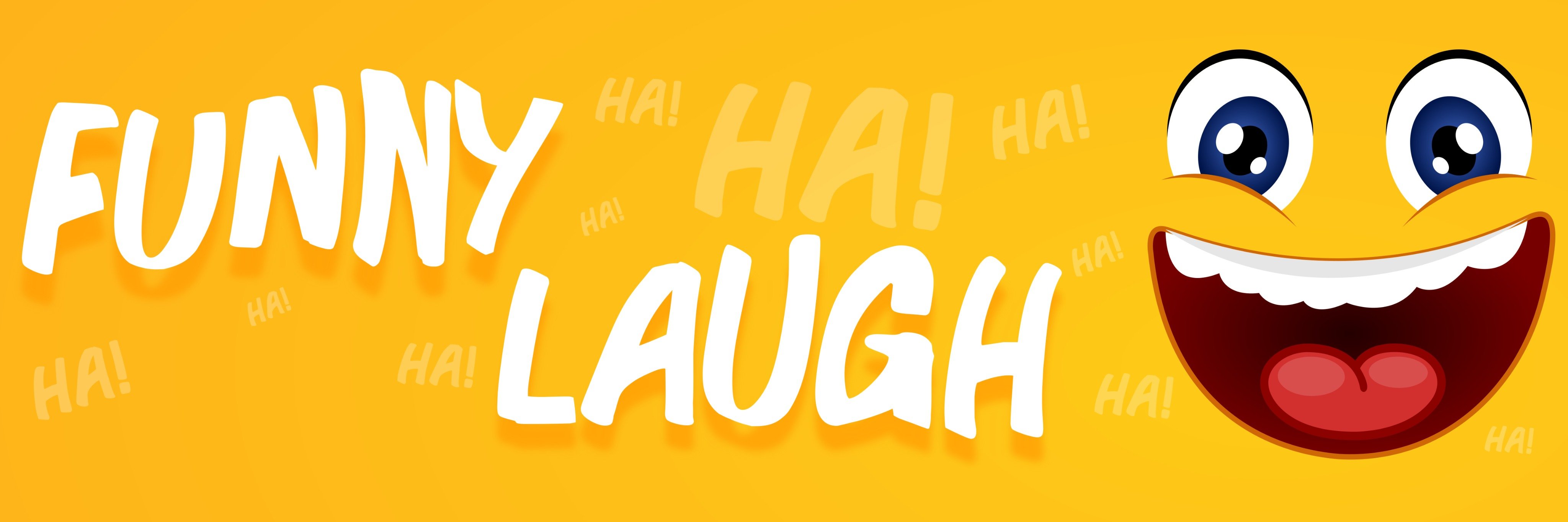 funnylaugh4u's profile banner image