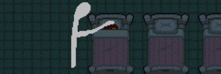 chlobotics's profile banner image