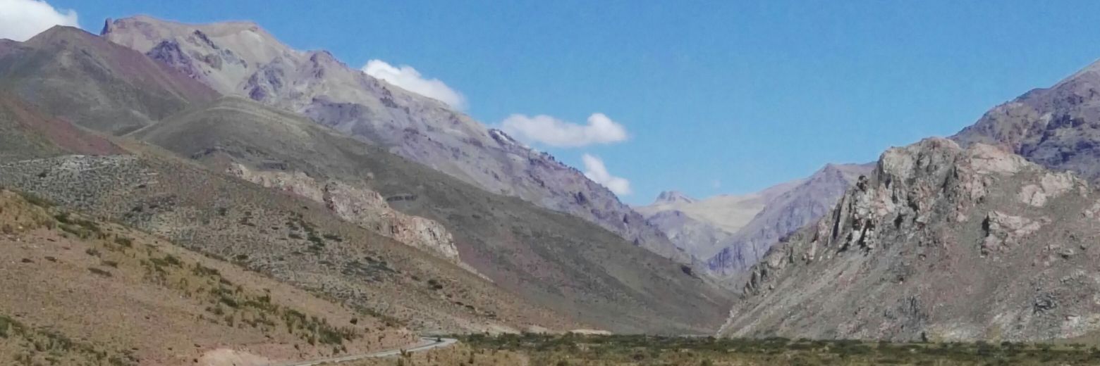 marucha82's profile banner image