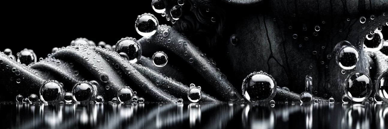 beggarboyGG's profile banner image
