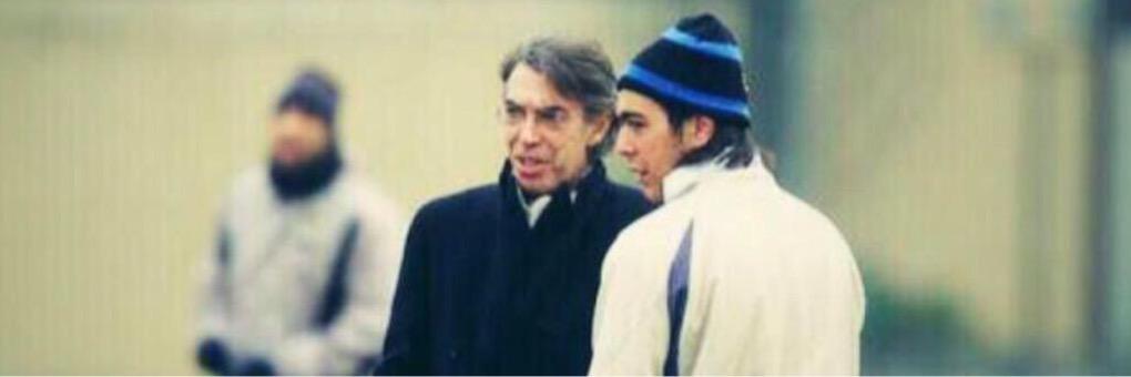 عبدالله ⭐️⭐️🏆🇮🇹 banner