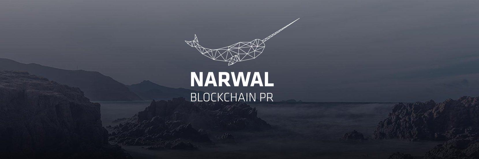 narwal_pr's profile banner image