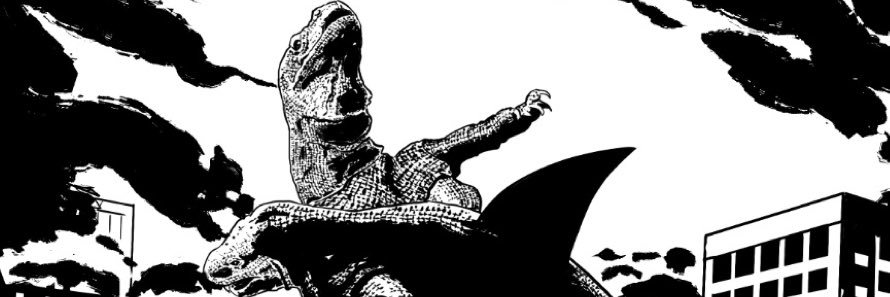 GravesStoanes's profile banner image
