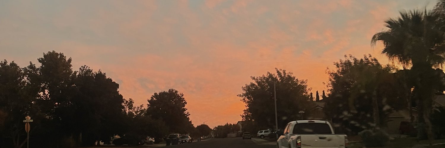HoodMaddy's profile banner image