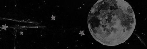 _red_liar's profile banner image