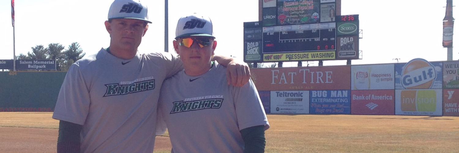 KeeferCoach's profile banner image