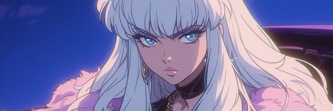 Germy (^-^) 🏹 banner