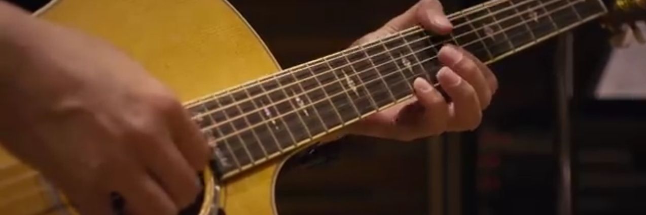 のりのり（岡崎さん推し💕） banner