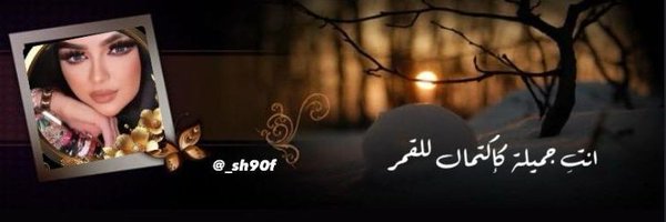 _sh90f Profile Banner