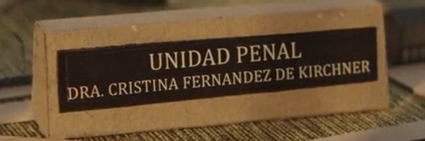 arielviano Profile Banner
