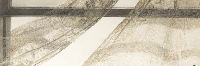 buaikama's profile banner image