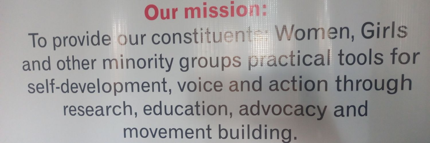 Vision Spring Initiatives banner