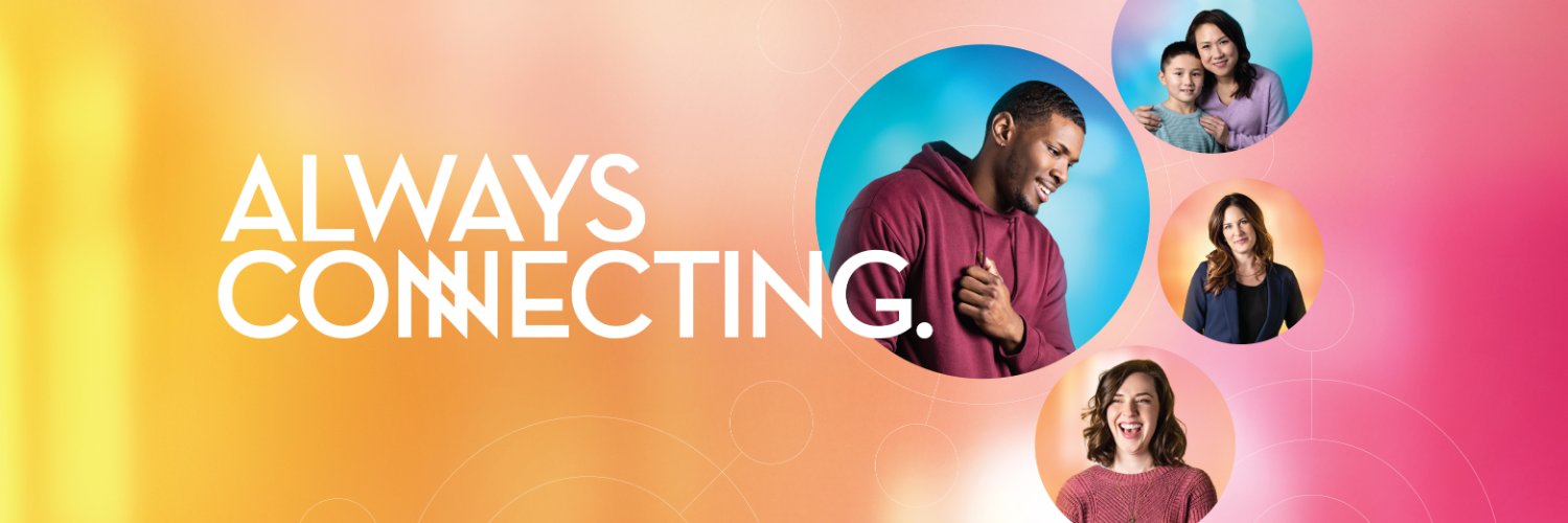 GoPraxis's profile banner image