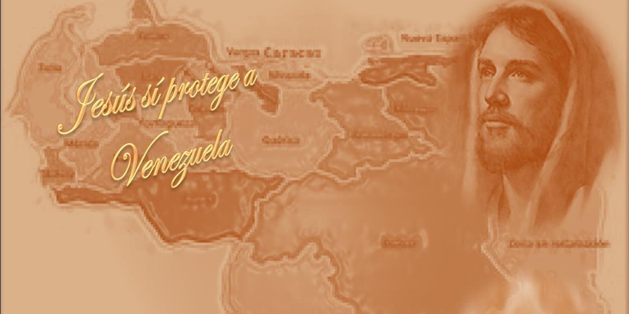 byb24's profile banner image