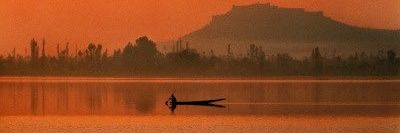 ChNSingh16's profile banner image