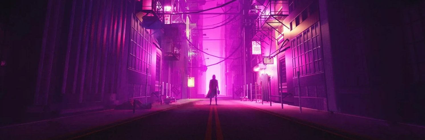 orianajimenez15's profile banner image
