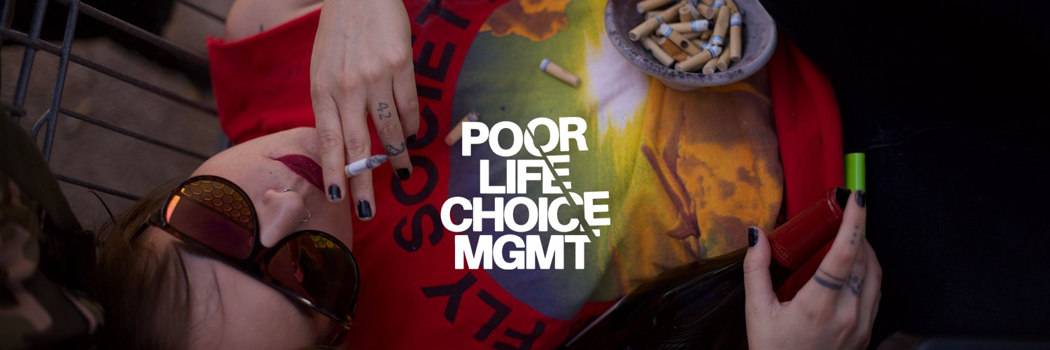 poorlifemgmt's profile banner image