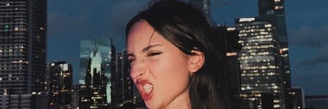 adrien🐆🎬 banner