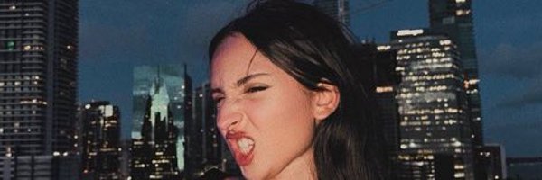 Zelronn Profile Banner