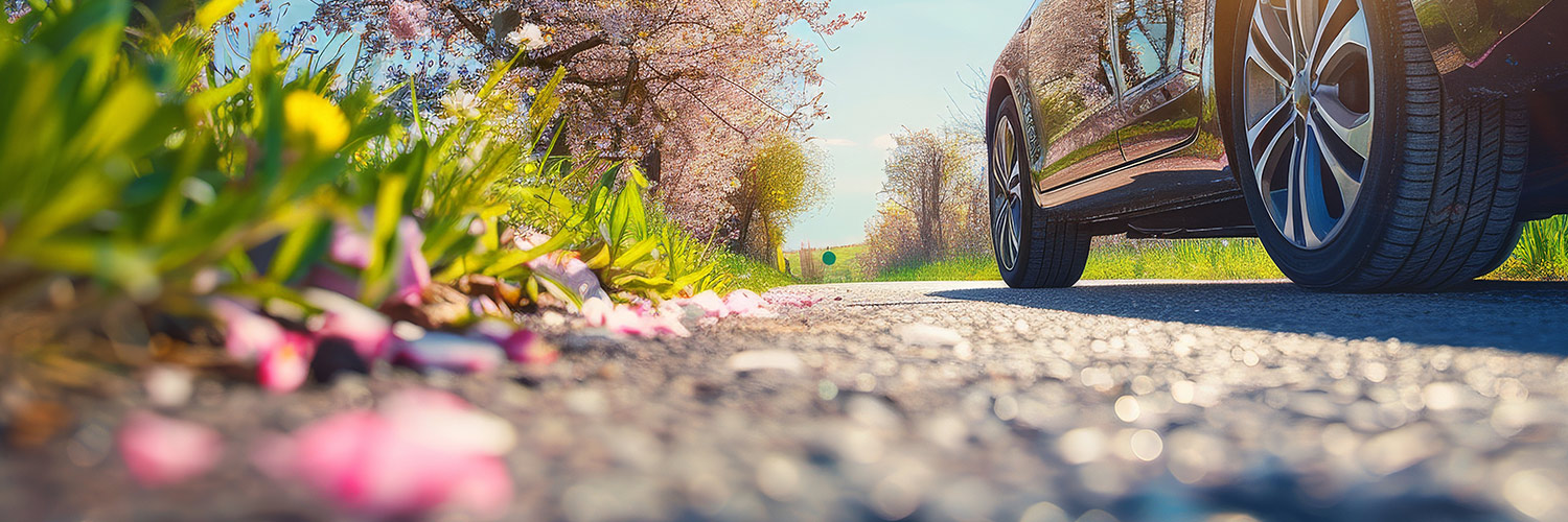 Centrum dopravního výzkumu, v. v. i. banner