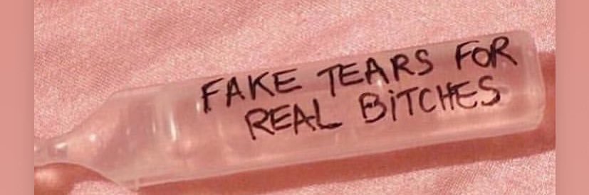 PRESTIGE WORLDWIDE banner