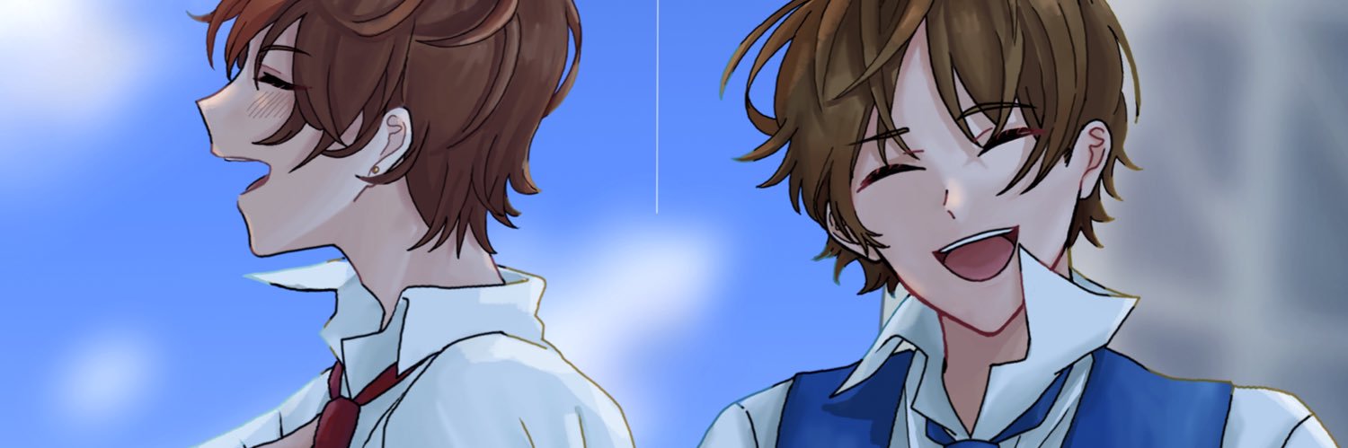Toa_amato's profile banner image