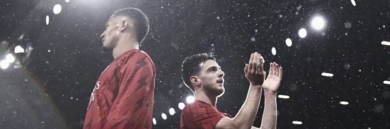 afc_thetruth's profile banner image