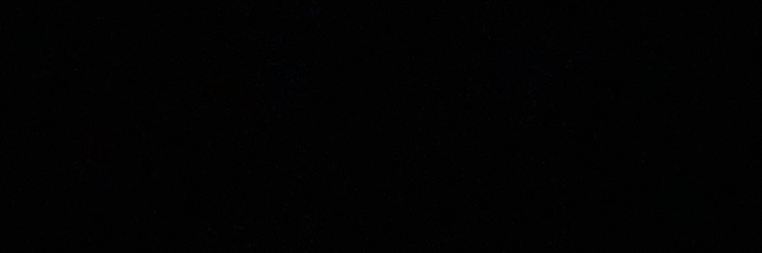 Ghost☔️ banner