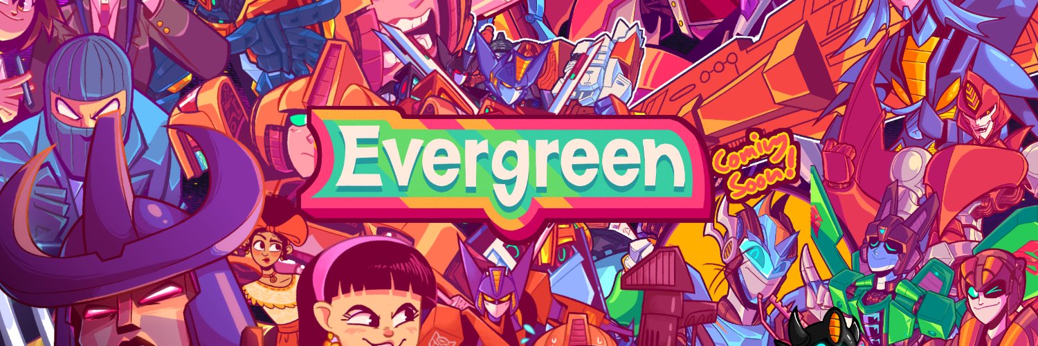 EnzomusPrime's banner