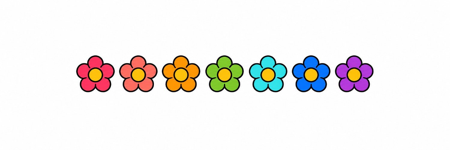 goldbloom49's profile banner image