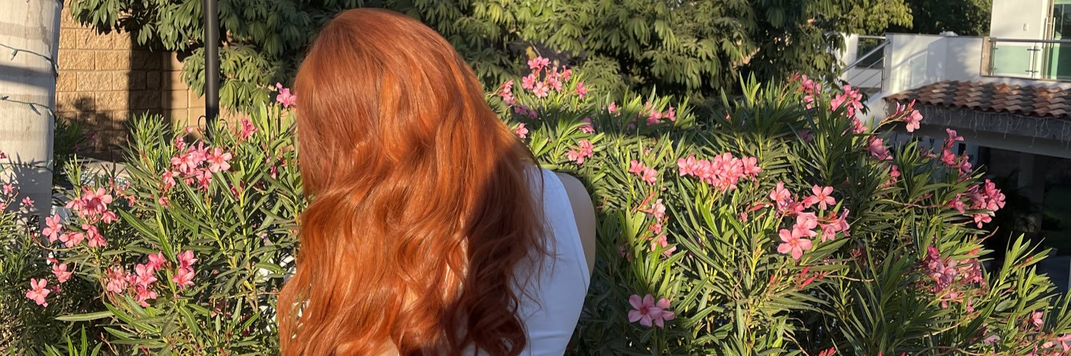 vlaleslie's profile banner image