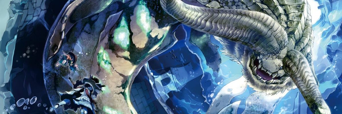Merusegeru126's profile banner image