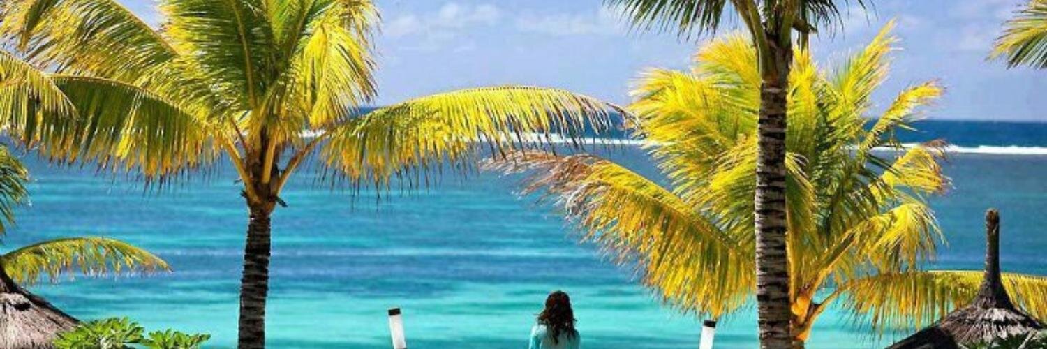 ChristiAdele's profile banner image
