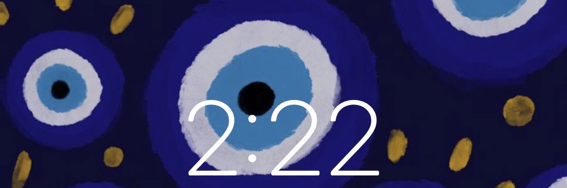 notmyproblemx's profile banner image