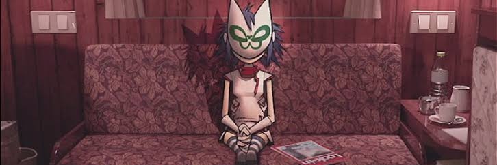frreakyman's profile banner image