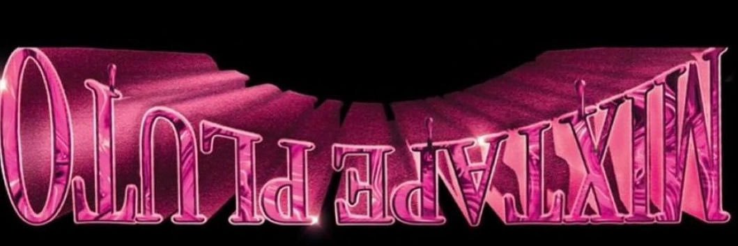 larry tischerman banner