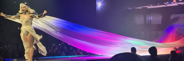 jackdln Profile Banner