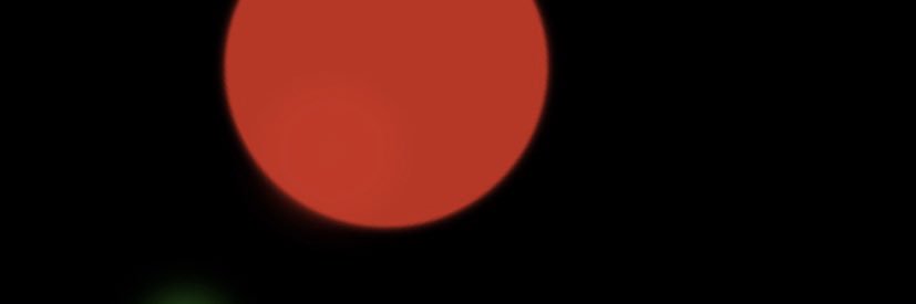 iva_rodriguez's profile banner image