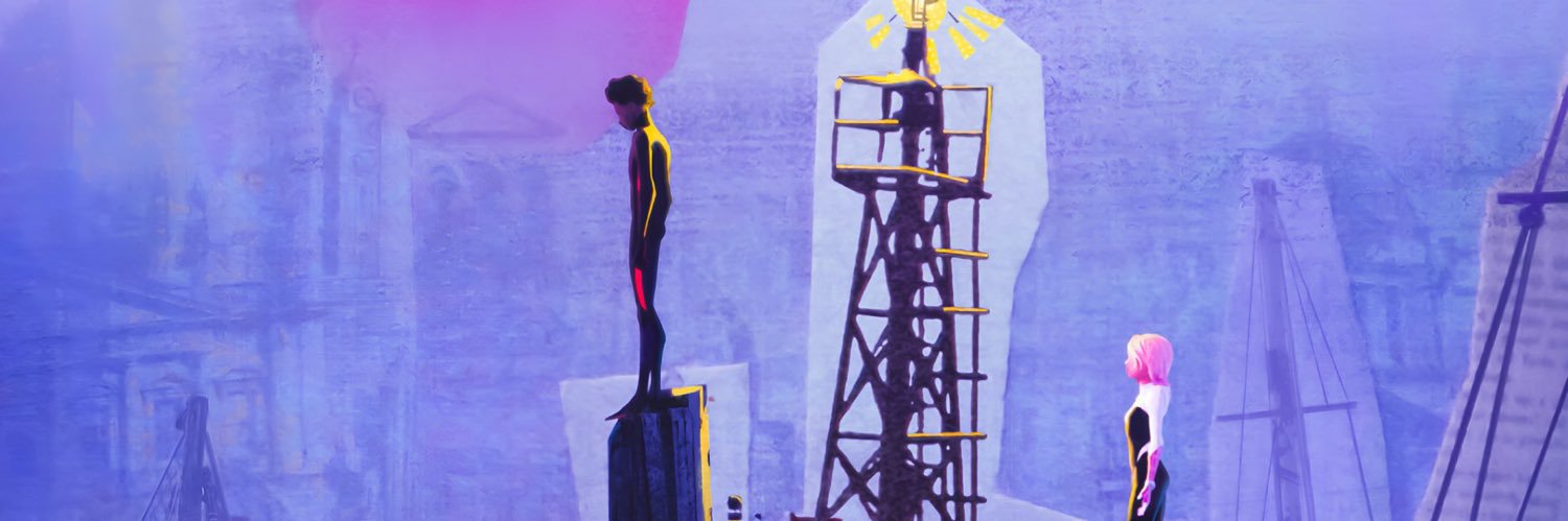 CarlosAndresIE's profile banner image
