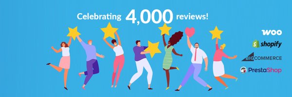 PluginHive Profile Banner