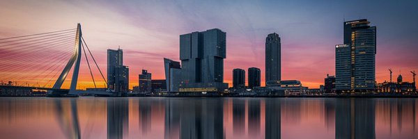 GrootKo Profile Banner