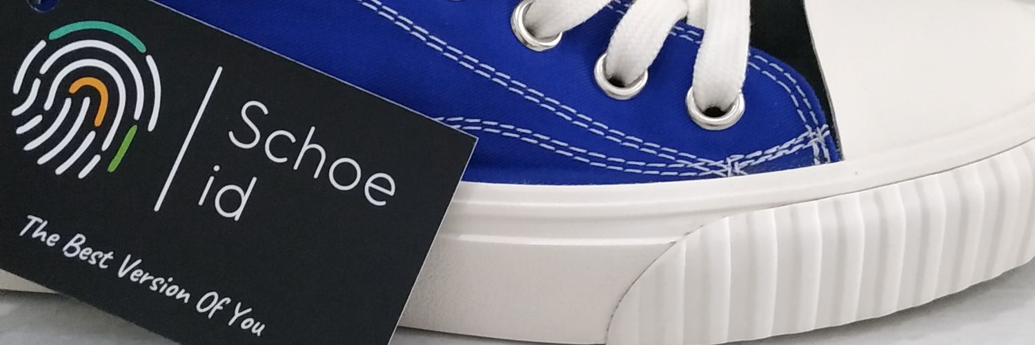 ivien_c310's profile banner image