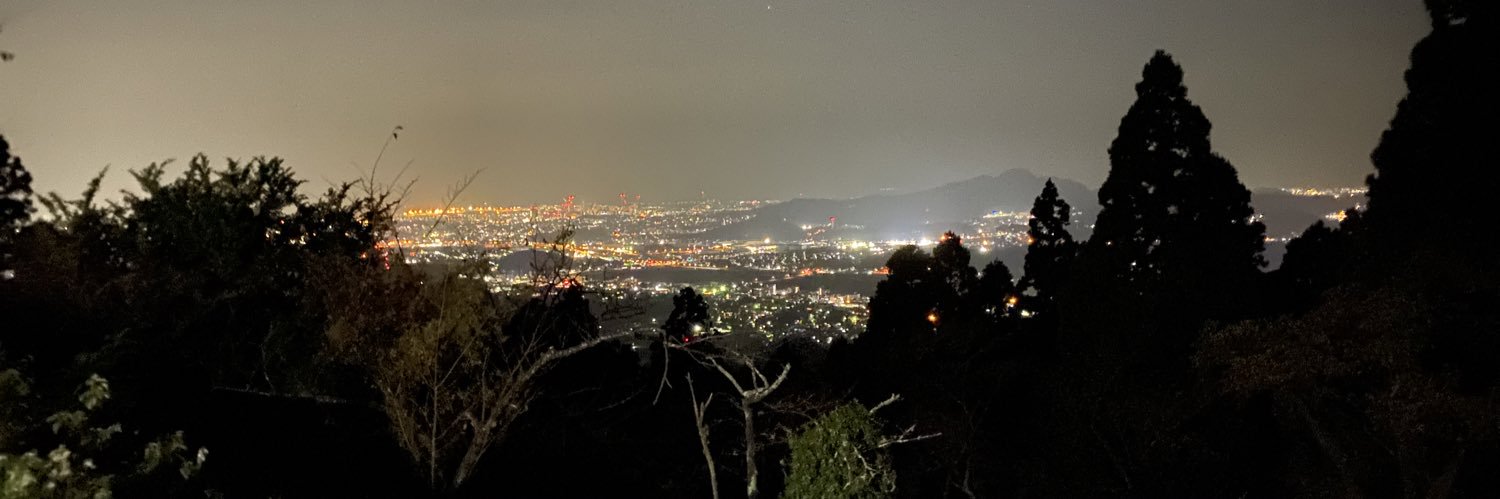 yota1919's profile banner image
