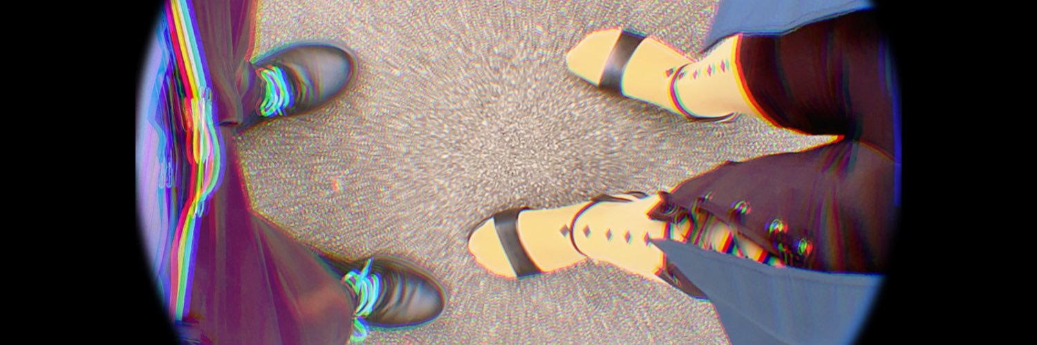ぐーや banner