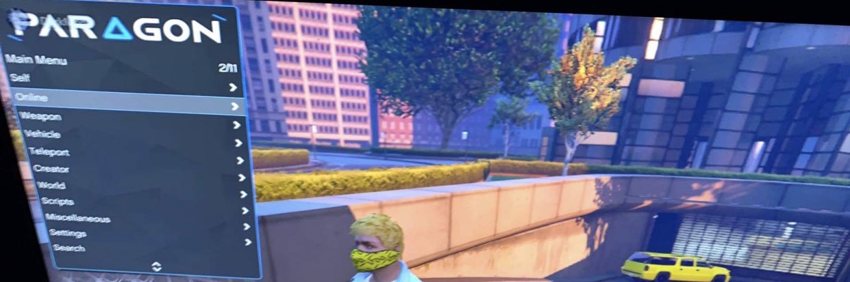 dark_modz_1's profile banner image